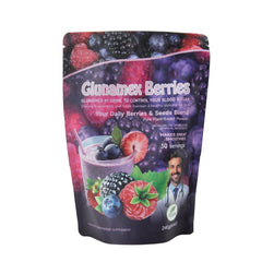 Glunamax Berries