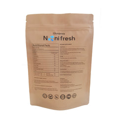 Glunamex Nani Fresh - Dietary Supplement