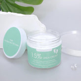 15% Urea Cream