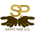 Sante Pam