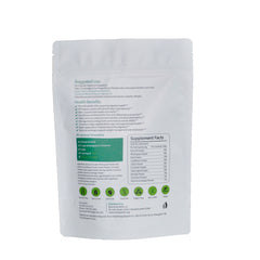 Glunamax Vegetable